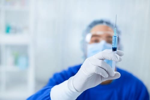 Лечение агорафобии Лечение агорафобии